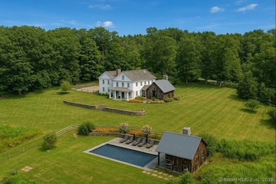 199 W Morris Rd, Morris, CT 06763 - photo 3