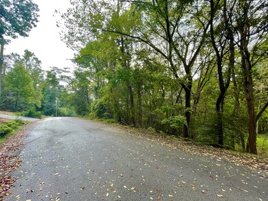 0 Hideaway Rd unit 1344294, Ooltewah, TN 37363 - photo 4