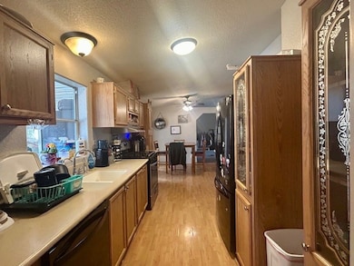 16101 N El Mirage Rd unit 390, El Mirage, AZ 85335 - photo 4