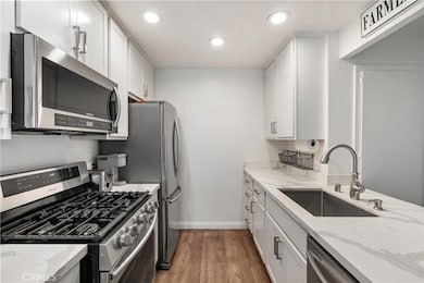 2323 Huntington St unit 904, Huntington Beach, CA 92648 - photo 3