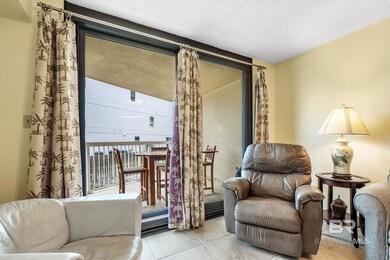 23094 Perdido Beach Blvd unit 103, Orange Beach, AL 36561 - photo 7