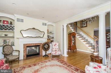 17 Hillsyde Ct, Cockeysville, MD 21030 - photo 5