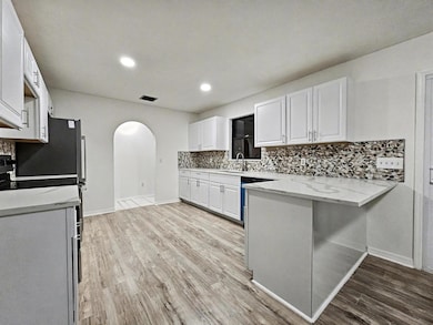 573 SE Port St Lucie Blvd, Port Saint Lucie, FL 34984 - photo 5