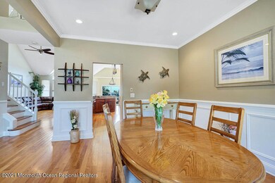 341 Bayview Ave, Bayville, NJ 08721 - photo 5