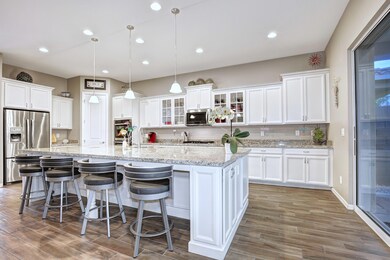 kitchen2