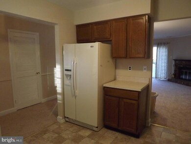 30 Devon Ct, Trenton, NJ 08691 - photo 7