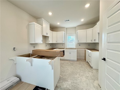 3895 Repose St, Springdale, AR 72764 - photo 6