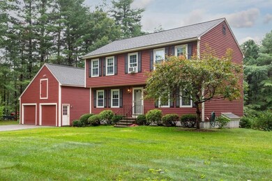 24 Chasebrook Cir, Litchfield, NH 03052 - photo 2