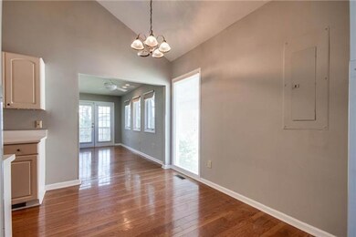 1730 University Dr, Columbia, TN 38401 - photo 7