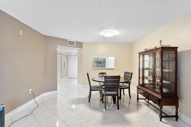 850 SW 138th Ave unit 208D, Pembroke Pines, FL 33027 - photo 6