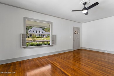4087 Redwing Ave, Jackson, MS 39216 - photo 6