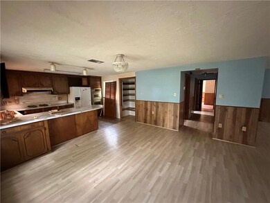 429 Evergreen Rd, Mobile, AL 36608 - photo 7