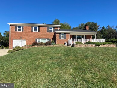 314 Valley Brook Dr, Silver Spring, MD 20904 - photo 2