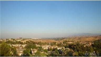 13837 Woodhill Ln, Chino Hills, CA 91709 - photo 3