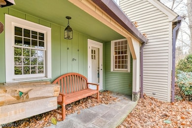 59 Montgomery Rd, Skillman, NJ 08558 - photo 4