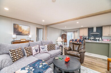03 Living Room