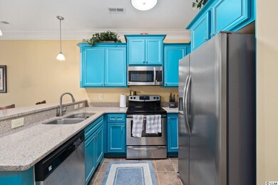 780 Gabreski Ln unit 2, Myrtle Beach, SC 29577 - photo 7