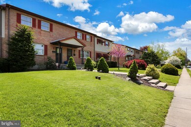 4415 Kutztown Rd, Temple, PA 19560 - photo 3