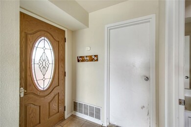 5540 E Vista Del Este, Anaheim, CA 92807 - photo 6