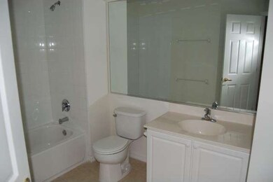 840 Hampton Cir, Naples, FL 34105 - photo 6