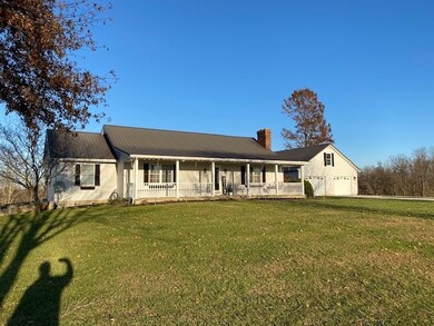 97 Hedgeapple Ln, Augusta, KY 41002 - photo 7