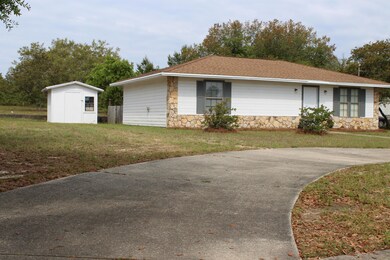 20200404223549_IMG_1149