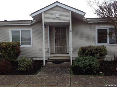 1575 Garwood Way N, Keizer, OR 97303 - photo 2