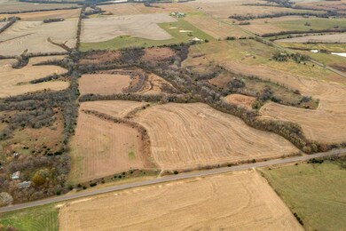 0000 Bourbon Rd, Holton, KS 66436 - photo 7