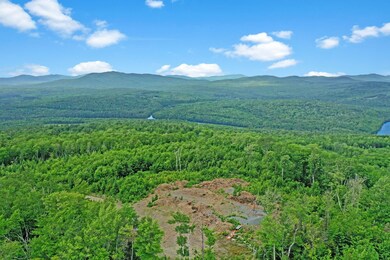 333 Osgood Farm Rd, Littleton, NH 03561 - photo 6