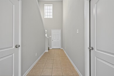 20443 Moon Walk Dr, Humble, TX 77338 - photo 5