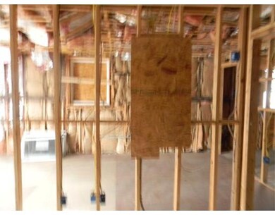 308 Whittenton St, Taunton, MA 02780 - photo 3