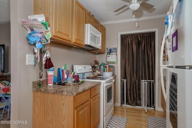 7331 Shallingtons Mill Rd, MacClesfield, NC 27852 - photo 7