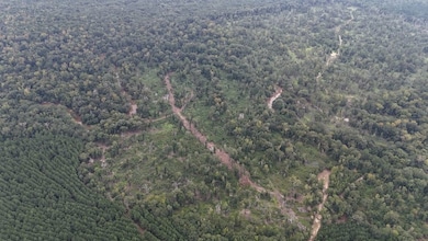 0 unit 2, Winnfield, LA 71483 - photo 5