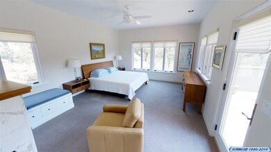 16 Chimboraza Point, Silver City, NM 88061 - photo 7