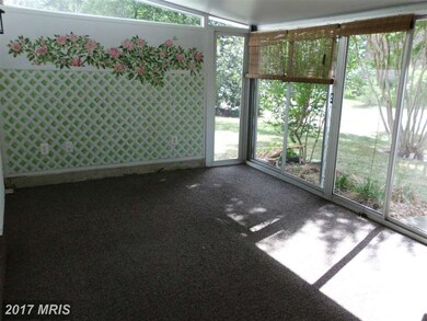 3476 Chiswick Ct, Silver Spring, MD 20906 - photo 4