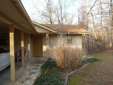 10 Cedars Ln, Bella Vista, AR 72715 - photo 3