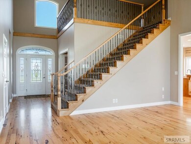 707 E 1200 N, Shelley, ID 83274 - photo 4