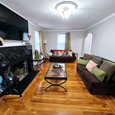 184 Canton St, Providence, RI 02908 - photo 7