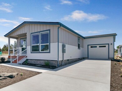 63765 Ranch Village Dr, Bend, OR 97701 - photo 3