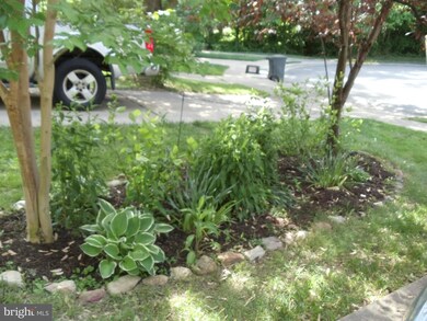 201 Eaton Ct, Stafford, VA 22554 - photo 4