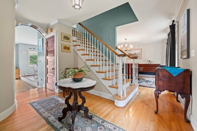 5 Hansen Pond Crossing Rd_120