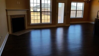 303 Brandon Way, Byron, GA 31008 - photo 4