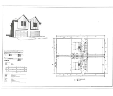 Grimes Duplex Rendition 2