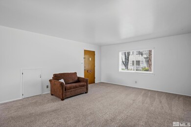 1945 4th St unit 29, Sparks, NV 89431 - photo 2