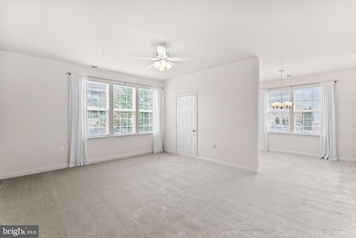 42470 Pennyroyal Square unit 204, Ashburn, VA 20148 - photo 7