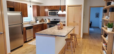 1805 3rd Ave S unit 202, Minneapolis, MN 55404 - photo 4