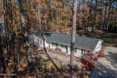 9800D636-3A41-4980-A5DB-6A3F1C69236B