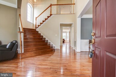 13024 Saint Clair Rd, Clarksburg, MD 20871 - photo 4