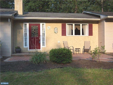 43 Cepp Rd, Perkiomenville, PA 18074 - photo 3