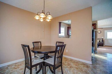 82 Shelby Cir, Shelbyville, TN 37160 - photo 6